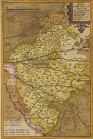 Picture 60 of 326 from Theatrvm orbis terrarvm (1603), leaf 157