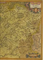 Picture 71 of 326 from Theatrvm orbis terrarvm (1603), leaf 178