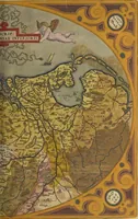 Picture 79 of 326 from Theatrvm orbis terrarvm (1603), leaf 194