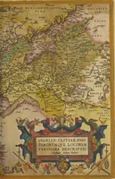 Picture 83 of 326 from Theatrvm orbis terrarvm (1603), leaf 202