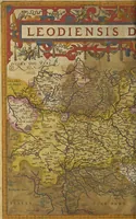 Picture 84 of 326 from Theatrvm orbis terrarvm (1603), leaf 205