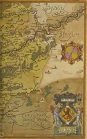 Picture 88 of 326 from Theatrvm orbis terrarvm (1603), leaf 214