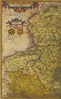 Picture 89 of 326 from Theatrvm orbis terrarvm (1603), leaf 217