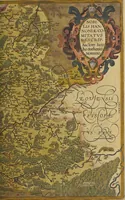Picture 90 of 326 from Theatrvm orbis terrarvm (1603), leaf 218