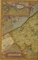 Picture 93 of 326 from Theatrvm orbis terrarvm (1603), leaf 225