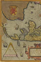 Picture 97 of 326 from Theatrvm orbis terrarvm (1603), leaf 233