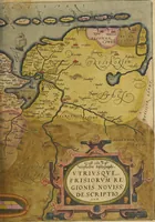 An illustration from Theatrvm orbis terrarvm (1603)