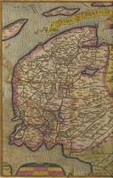 Picture 101 of 326 from Theatrvm orbis terrarvm (1603), leaf 241