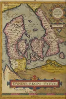 Picture 105 of 326 from Theatrvm orbis terrarvm (1603), leaf 249