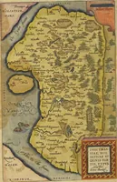An illustration from Theatrvm orbis terrarvm (1603)