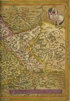 Picture 113 of 326 from Theatrvm orbis terrarvm (1603), leaf 266