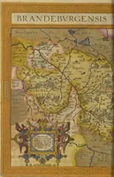 Picture 120 of 326 from Theatrvm orbis terrarvm (1603), leaf 281