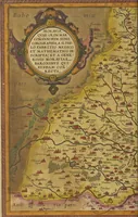 Picture 132 of 326 from Theatrvm orbis terrarvm (1603), leaf 305