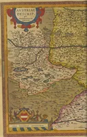Picture 134 of 326 from Theatrvm orbis terrarvm (1603), leaf 309