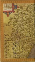 An illustration from Theatrvm orbis terrarvm (1603)