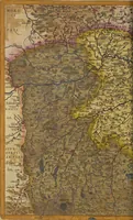 Picture 138 of 326 from Theatrvm orbis terrarvm (1603), leaf 317