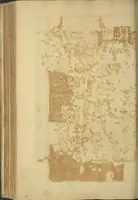 An illustration from Theatrvm orbis terrarvm (1603)