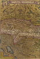 Picture 149 of 326 from Theatrvm orbis terrarvm (1603), leaf 337