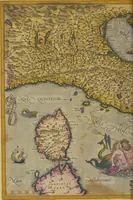 Picture 151 of 326 from Theatrvm orbis terrarvm (1603), leaf 341
