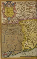 Picture 153 of 326 from Theatrvm orbis terrarvm (1603), leaf 345