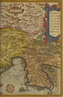 Picture 154 of 326 from Theatrvm orbis terrarvm (1603), leaf 346