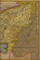 Picture 156 of 326 from Theatrvm orbis terrarvm (1603), leaf 350