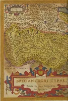 Picture 161 of 326 from Theatrvm orbis terrarvm (1603), leaf 361