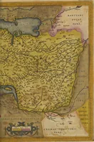 Picture 162 of 326 from Theatrvm orbis terrarvm (1603), leaf 362