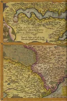 Picture 167 of 326 from Theatrvm orbis terrarvm (1603), leaf 373