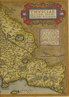 Picture 170 of 326 from Theatrvm orbis terrarvm (1603), leaf 378