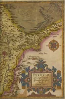 Picture 174 of 326 from Theatrvm orbis terrarvm (1603), leaf 386