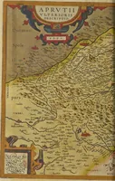 Picture 177 of 326 from Theatrvm orbis terrarvm (1603), leaf 393
