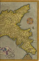 Picture 180 of 326 from Theatrvm orbis terrarvm (1603), leaf 398
