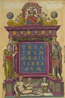Picture 1 of 326 from Theatrvm orbis terrarvm (1603), leaf 4