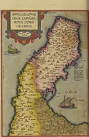 Picture 181 of 326 from Theatrvm orbis terrarvm (1603), leaf 401
