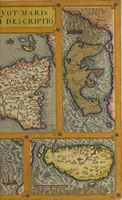 Picture 184 of 326 from Theatrvm orbis terrarvm (1603), leaf 406