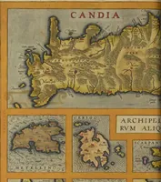 Picture 187 of 326 from Theatrvm orbis terrarvm (1603), leaf 413