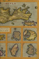 Picture 189 of 326 from Theatrvm orbis terrarvm (1603), leaf 414