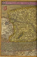Picture 200 of 326 from Theatrvm orbis terrarvm (1603), leaf 437