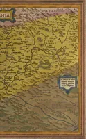 Picture 205 of 326 from Theatrvm orbis terrarvm (1603), leaf 446