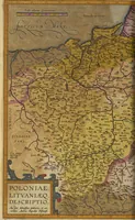 An illustration from Theatrvm orbis terrarvm (1603)