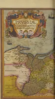 Picture 208 of 326 from Theatrvm orbis terrarvm (1603), leaf 453