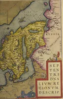 Picture 215 of 326 from Theatrvm orbis terrarvm (1603), leaf 466