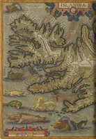 Picture 216 of 326 from Theatrvm orbis terrarvm (1603), leaf 469