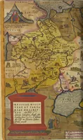 Picture 218 of 326 from Theatrvm orbis terrarvm (1603), leaf 473