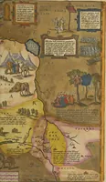 Picture 219 of 326 from Theatrvm orbis terrarvm (1603), leaf 474