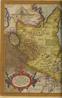 Picture 220 of 326 from Theatrvm orbis terrarvm (1603), leaf 477