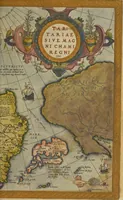 An illustration from Theatrvm orbis terrarvm (1603)