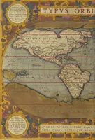 Picture 5 of 326 from Theatrvm orbis terrarvm (1603), leaf 49