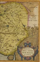 Picture 230 of 326 from Theatrvm orbis terrarvm (1603), leaf 494